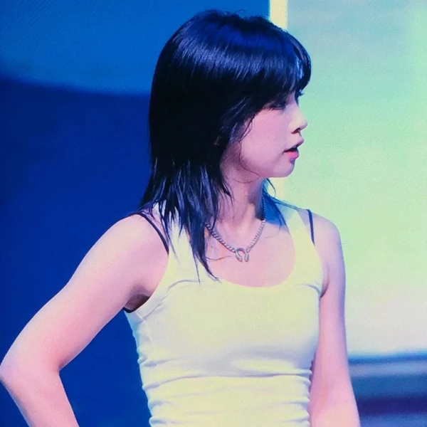 Popular profile photo of Aiki loved by fans