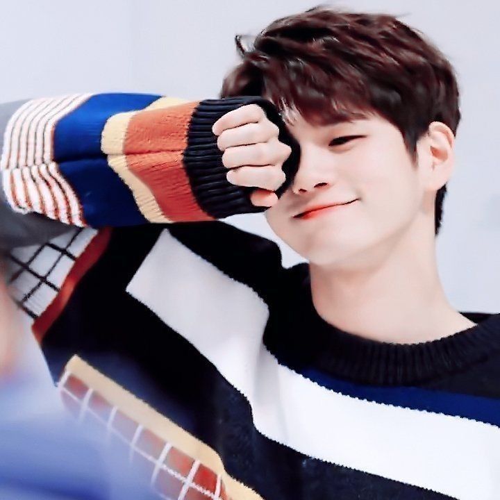 邕聖祐的幕後花絮