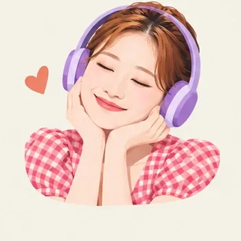 Recent activity shot of Jung Seojoo