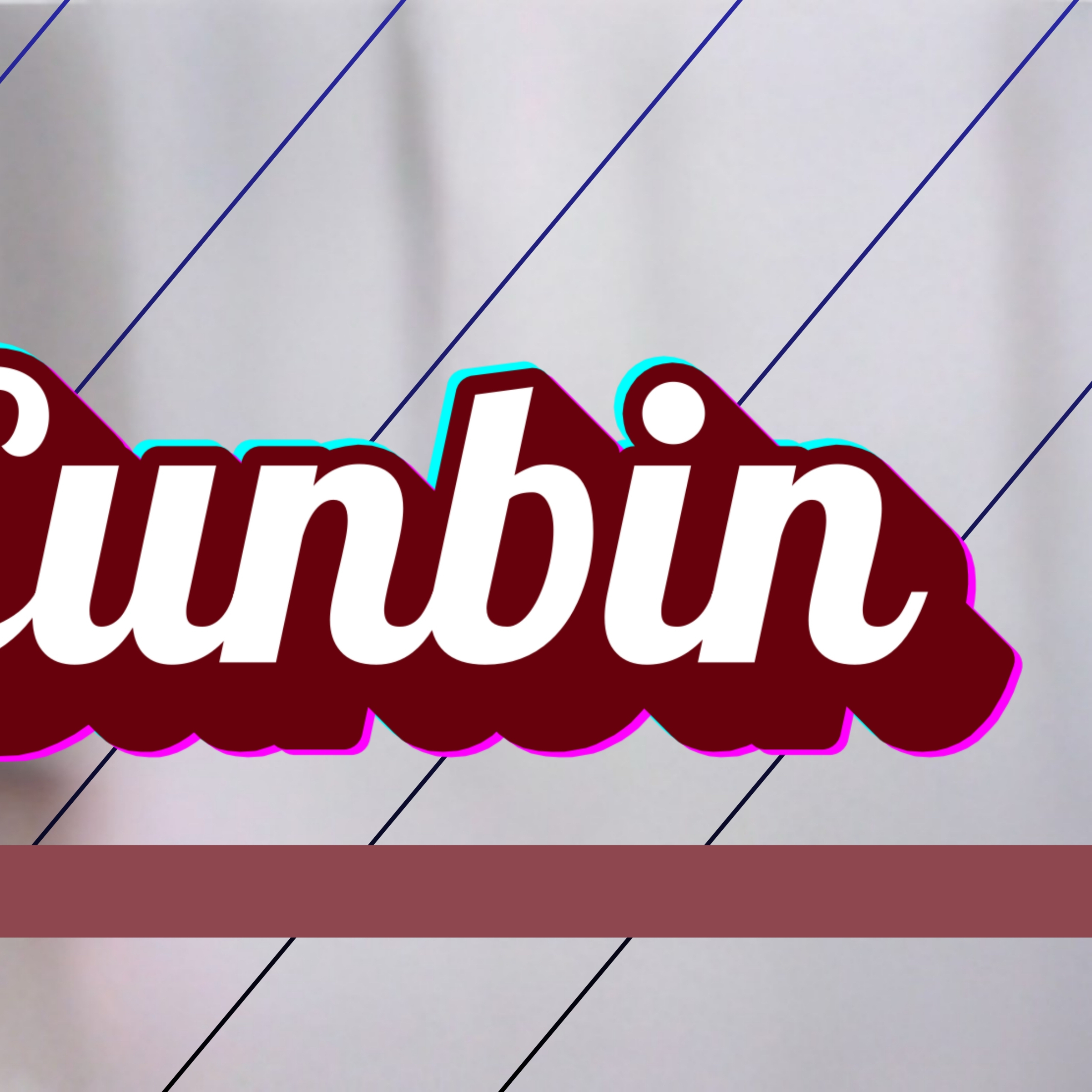 Latest photo of Park Eunbin