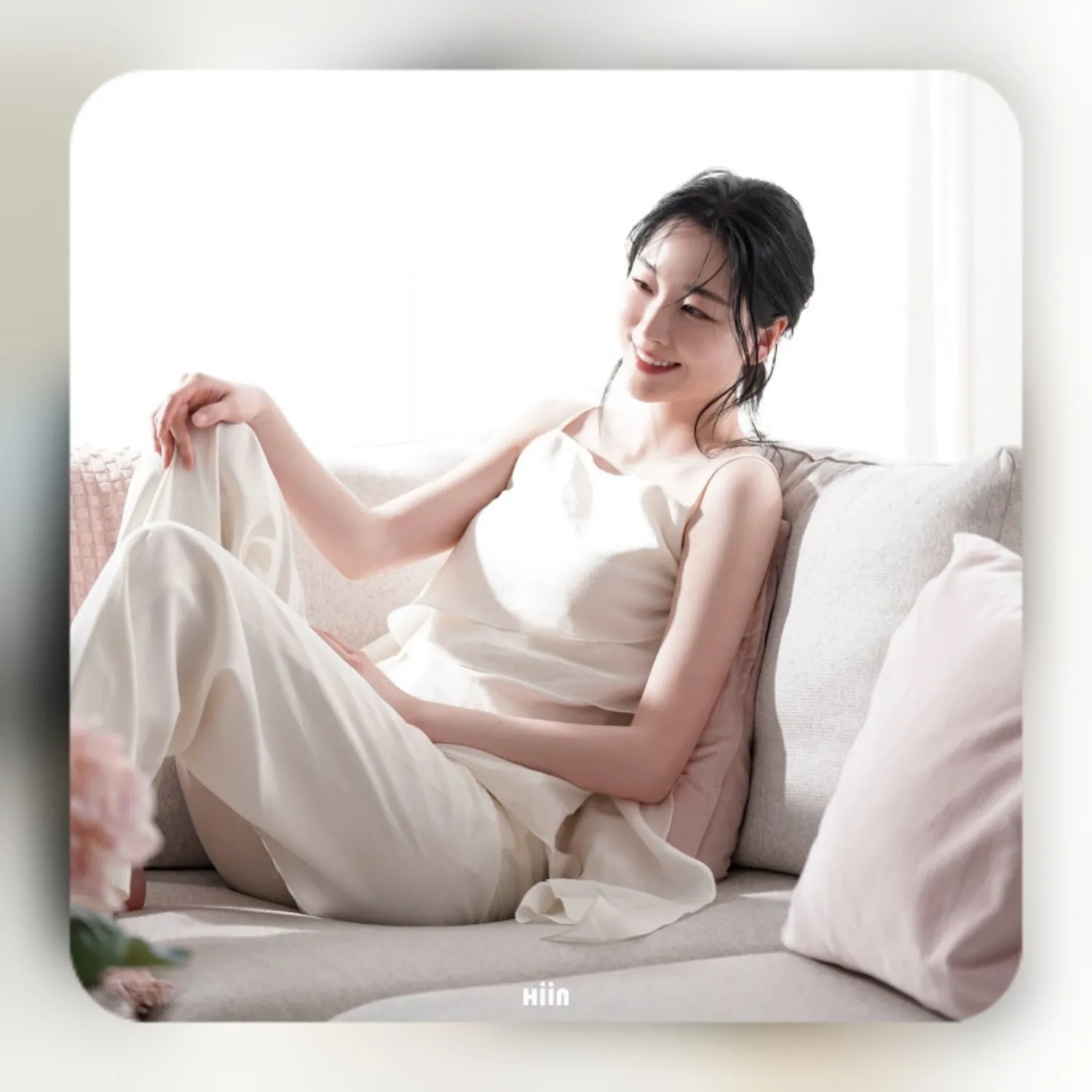 Latest photo of Won Jian