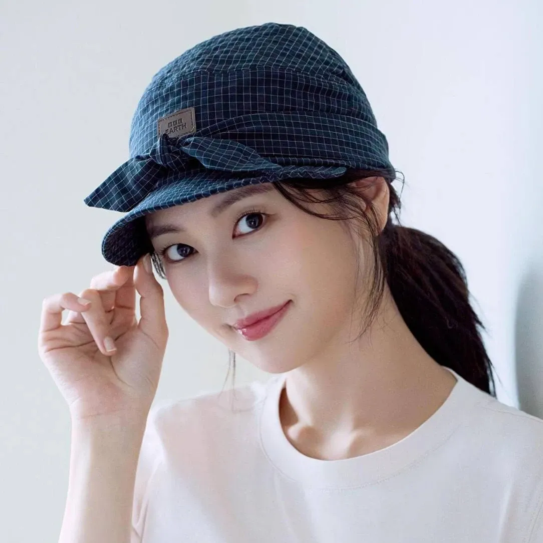 Latest photo of Jung Somin