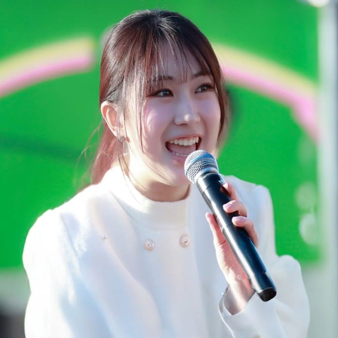 チョン・ユジンの最新写真