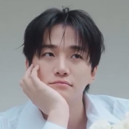 이준호의 최신 사진