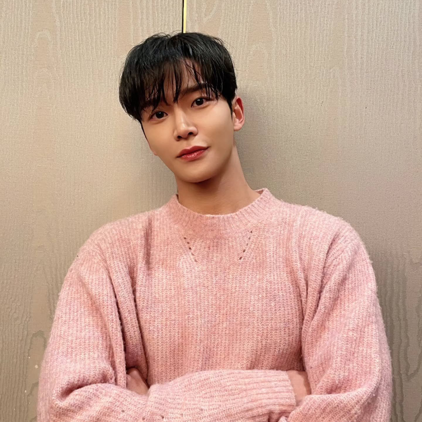 로운 최근 활동샷