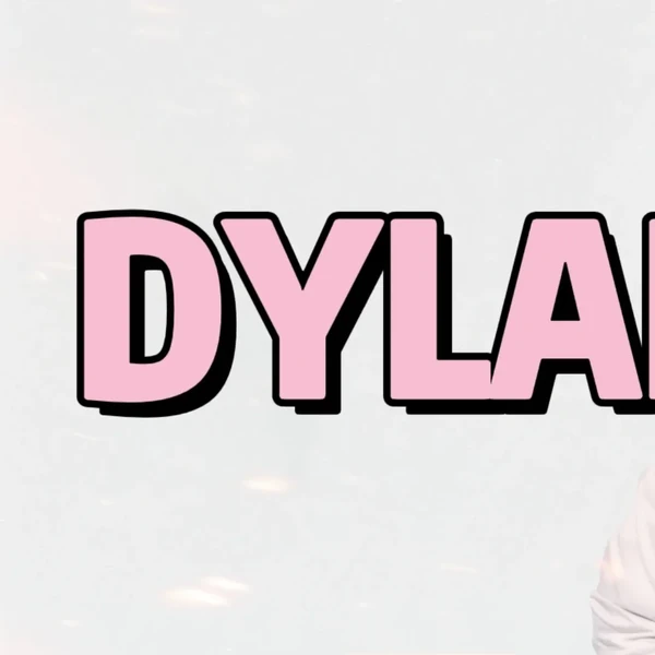 Popular profile photo of Dylan Wang loved by fans