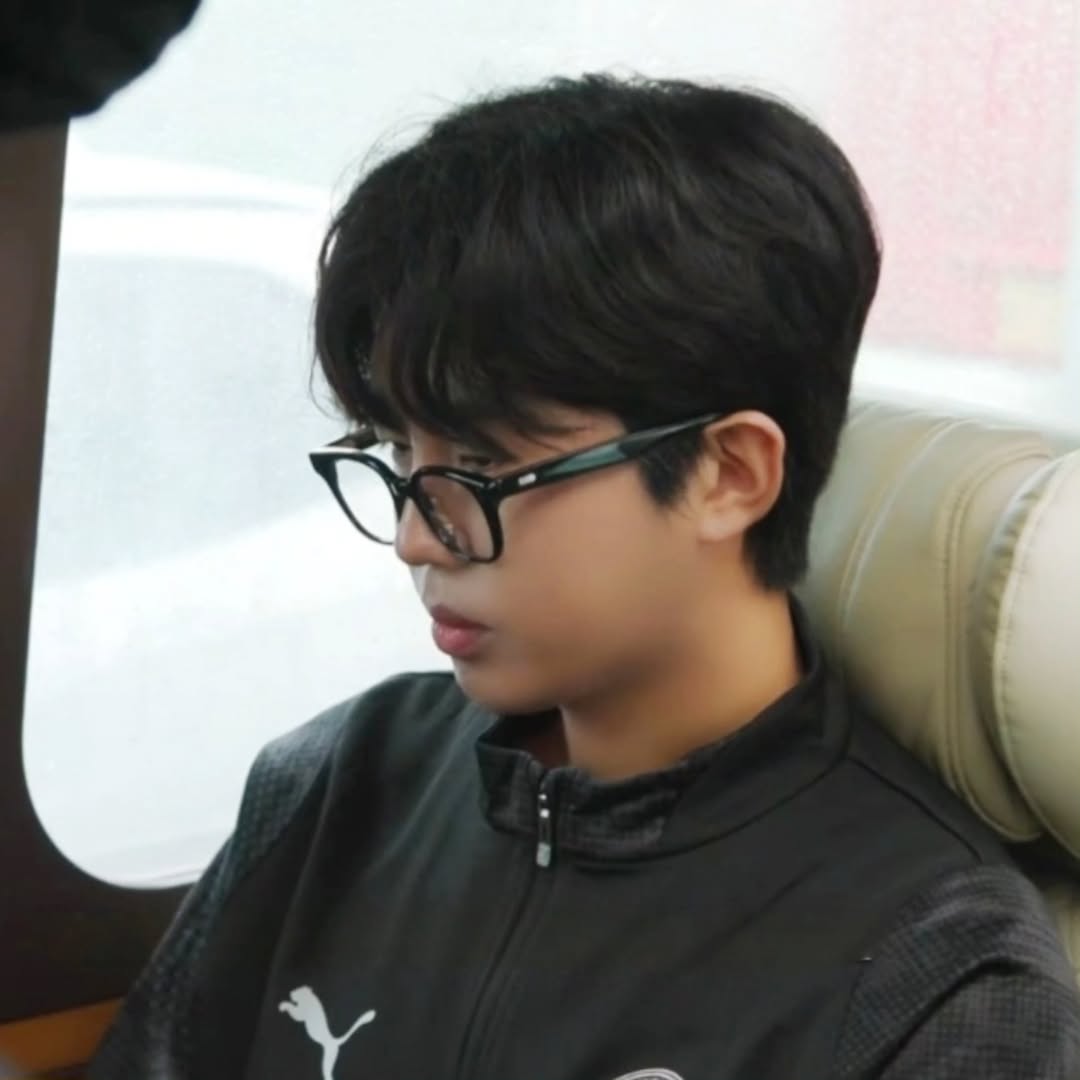 林英雄的近期活动照