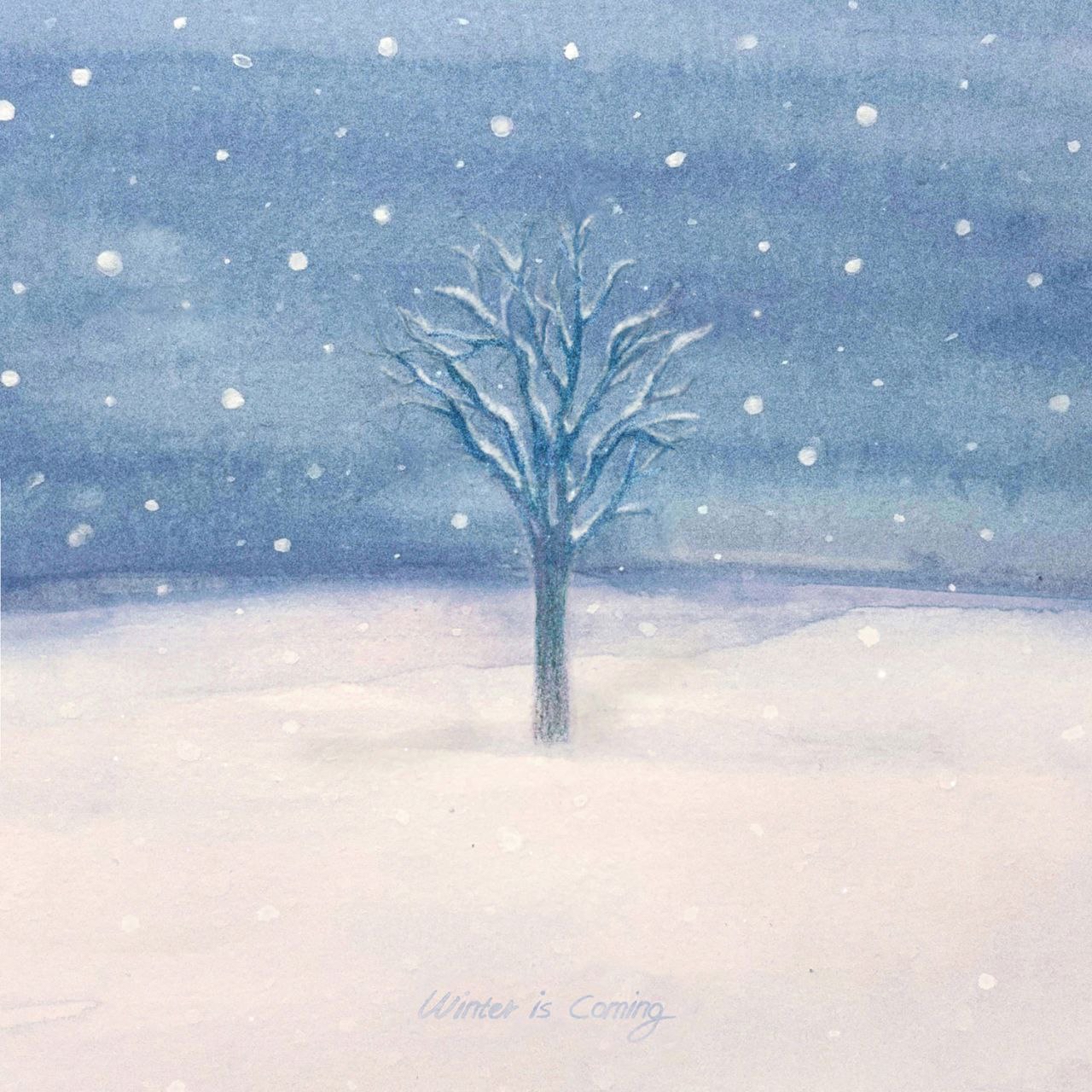 都暻秀 (D.O.)的幕後花絮