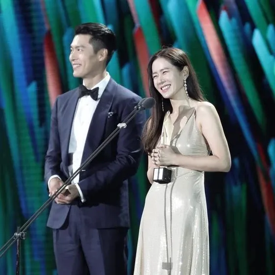 粉絲拍下的玄彬瞬間