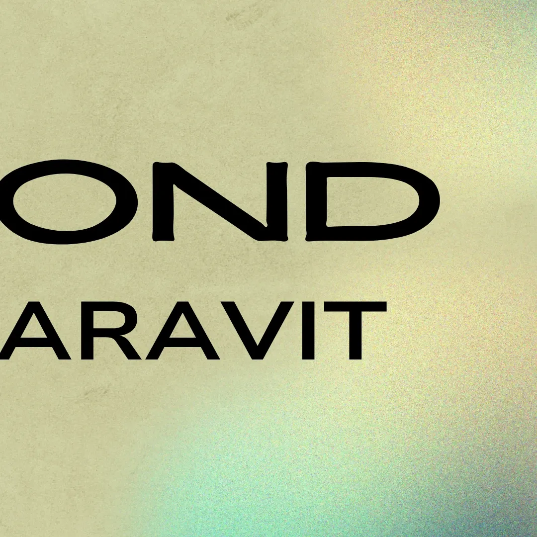 Behind-the-scenes cut of Pond Naravit Lertratkosum