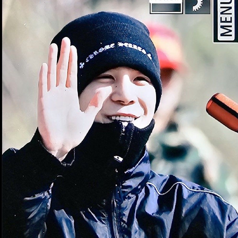 郑东元的近期活动照