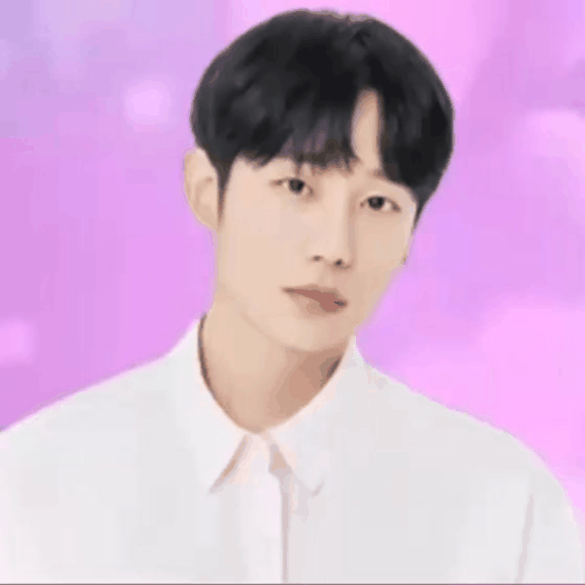 丁海寅的最新照片