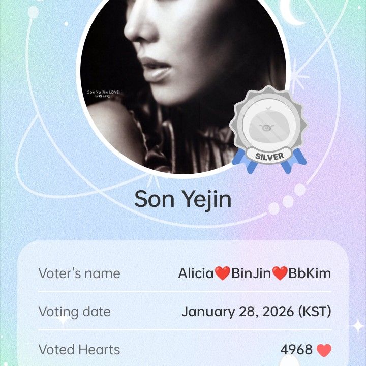 Momen yang diabadikan oleh penggemar Son Yejin