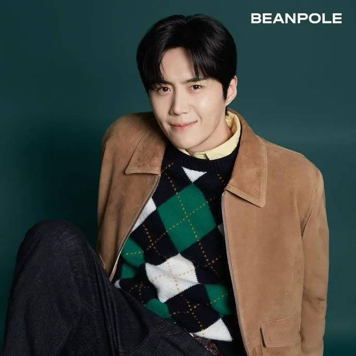 김선호 최근 활동샷
