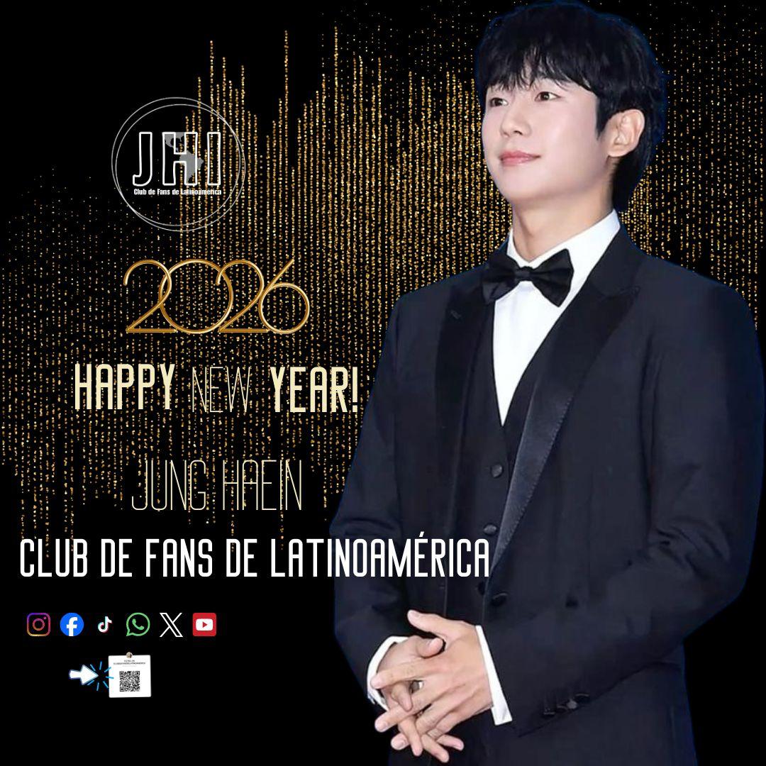 Behind-the-scenes cut of Jung Haein