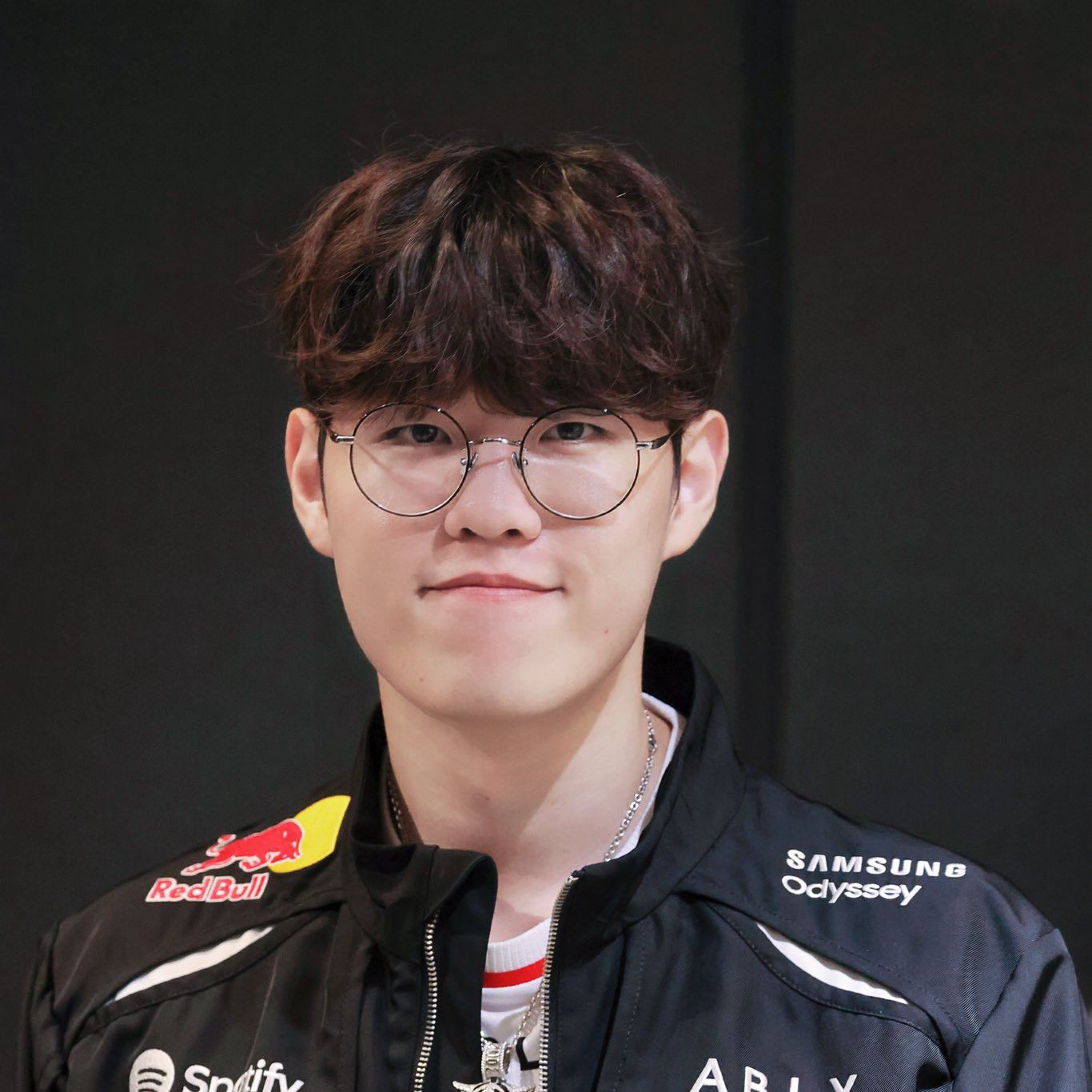 Latest photo of Oner