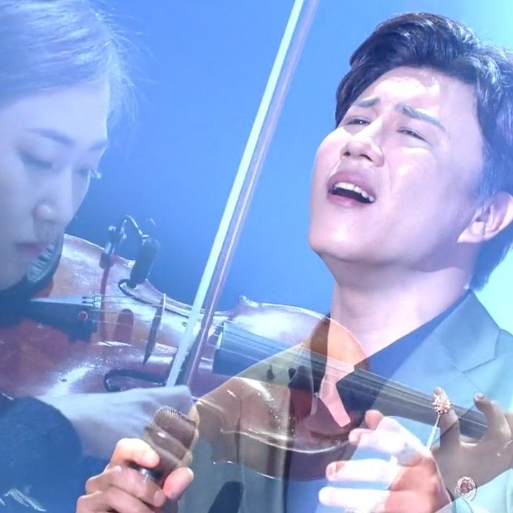 晉海成的最新照片