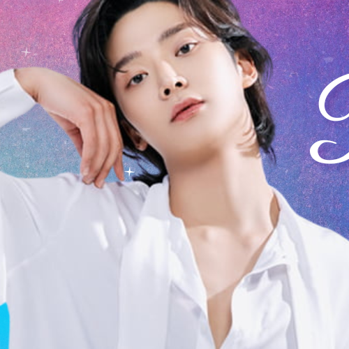 로운 최근 활동샷