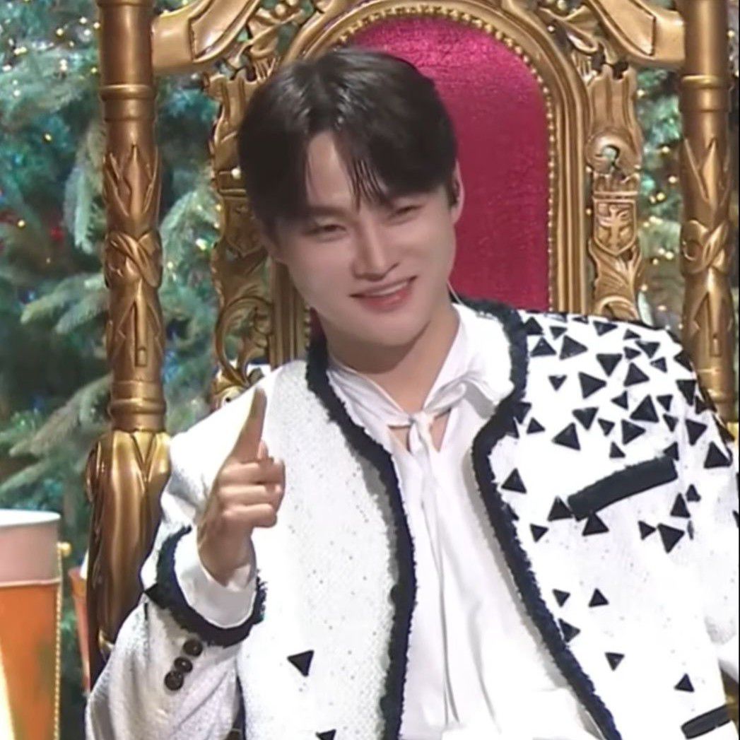 朴瑞鎮的最新照片