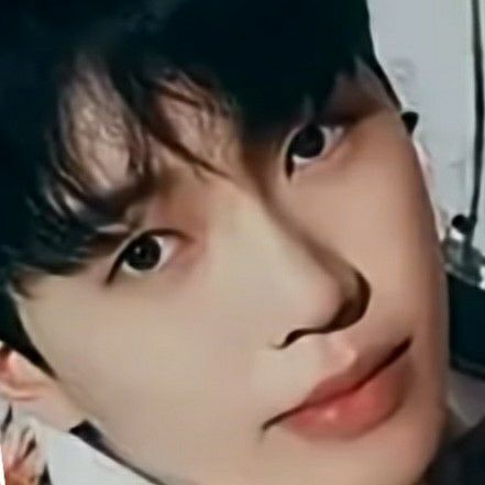 林英雄的幕後花絮