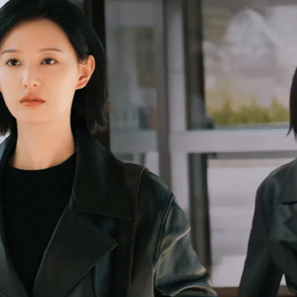 Recent activity shot of Kim Jiwon