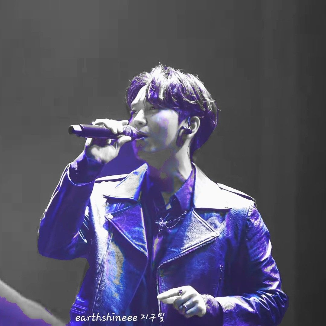 Latest photo of Forestella