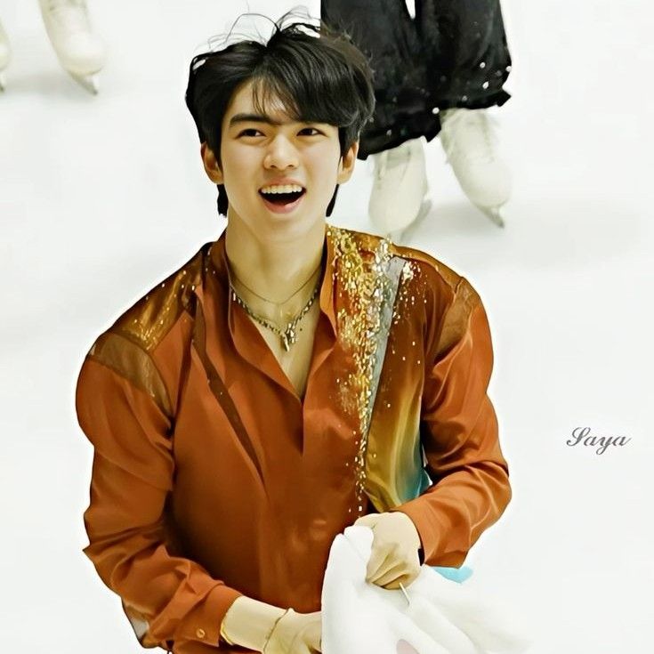 Cha Junhwan的最新照片