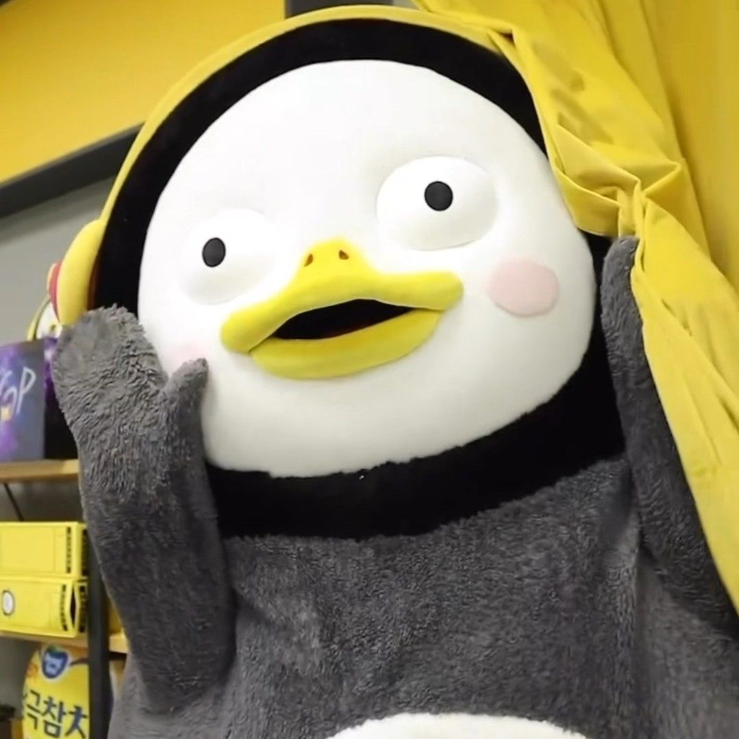 ペンスの最新写真