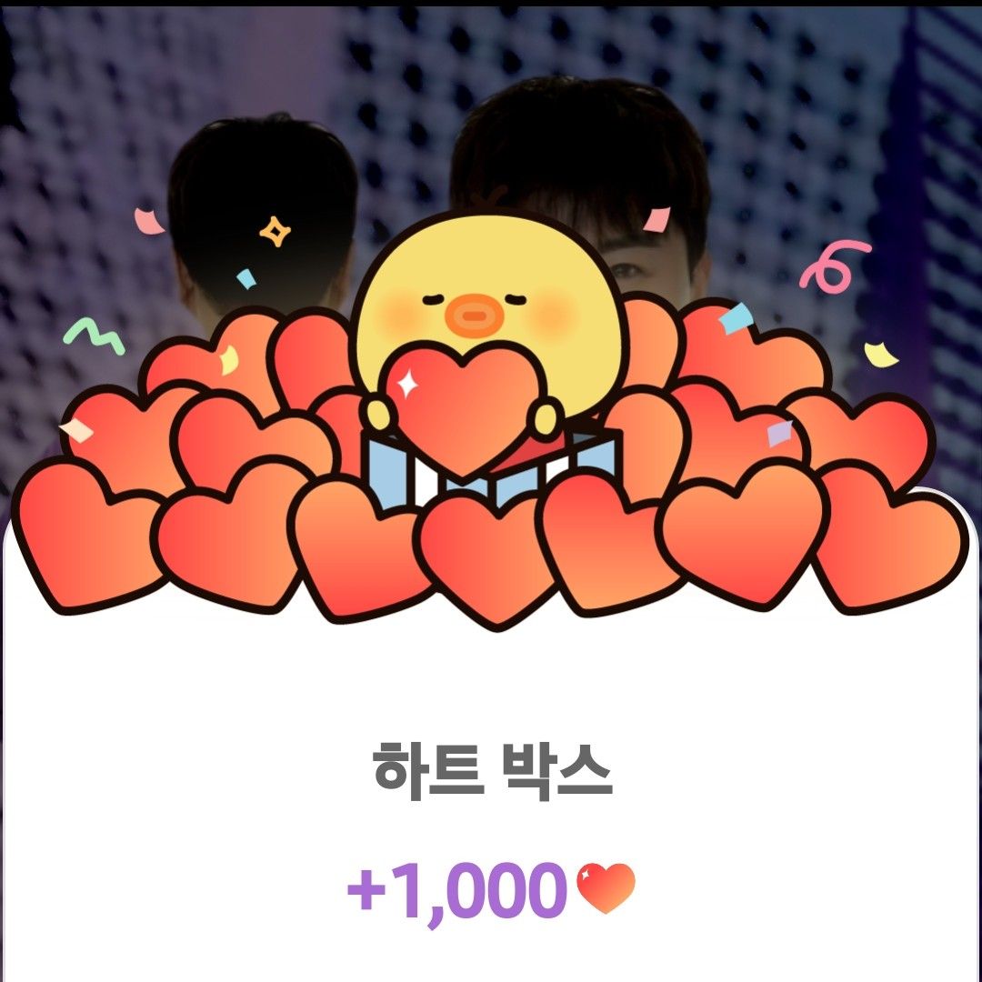 张民好的近期活动照