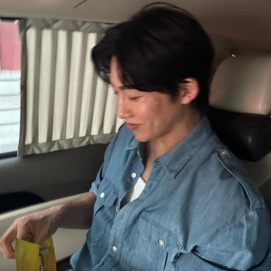 展现申盛泰魅力的代表照片