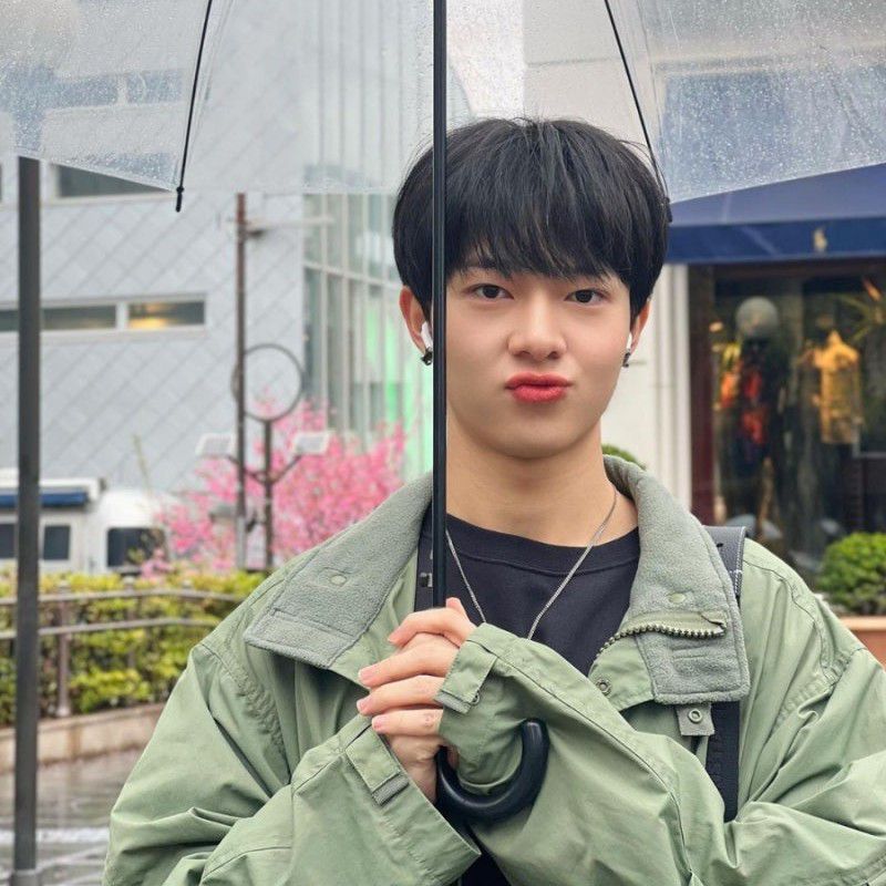 Latest photo of NuNew