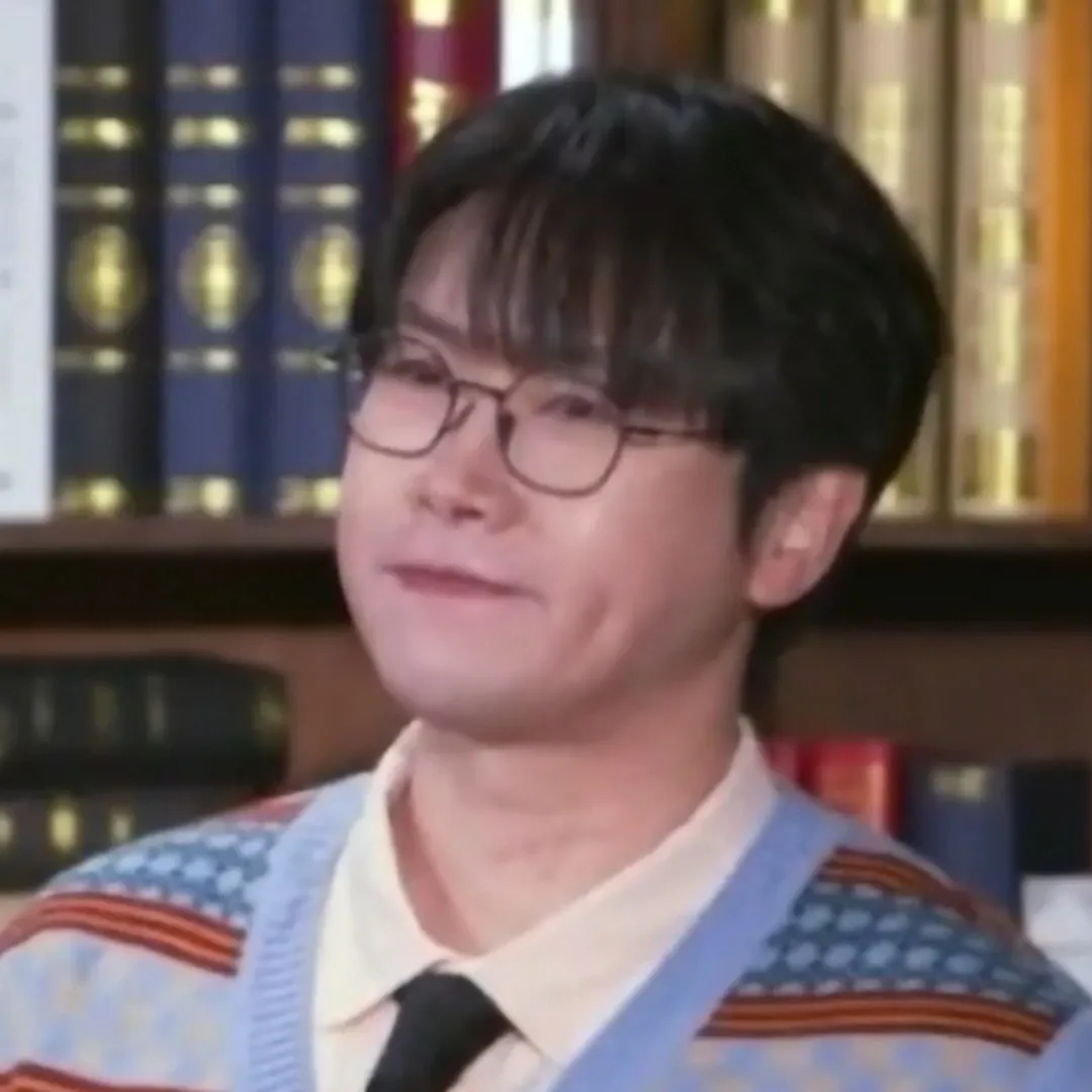 Latest photo of Chungil