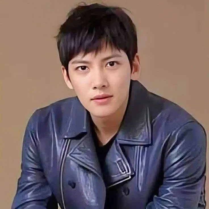 지창욱의 비하인드 컷