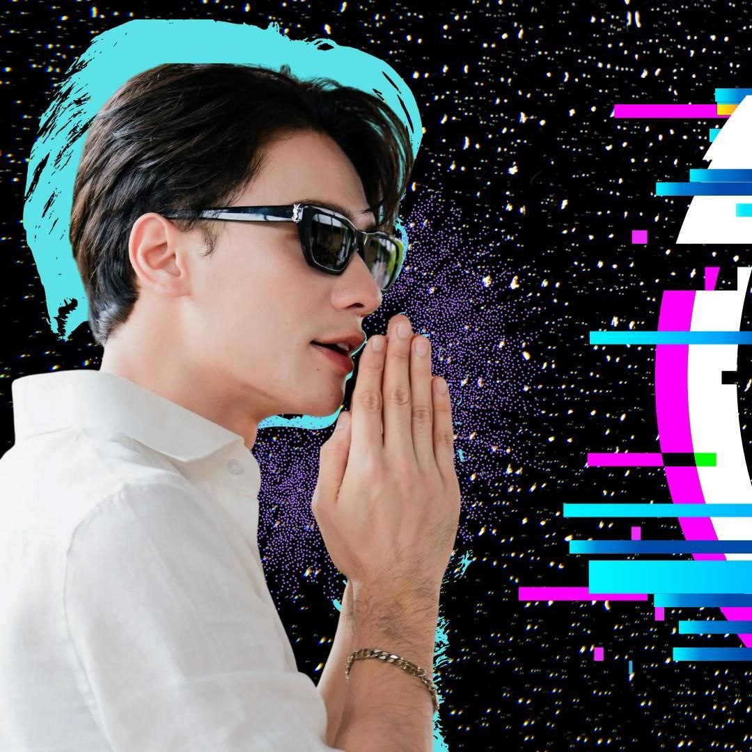 Latest photo of Keng