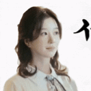 Latest photo of Seo Yeaji