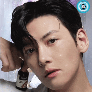 池昌旭的最新照片