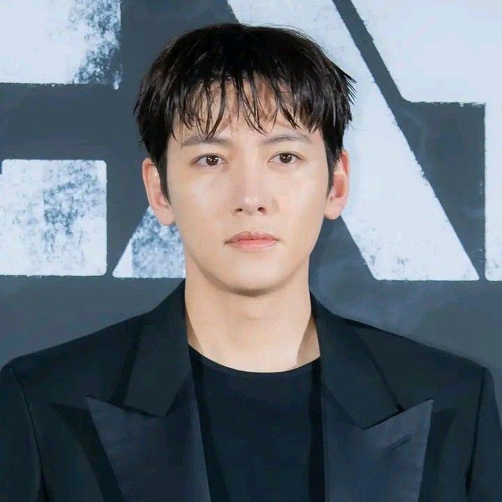 지창욱의 비하인드 컷