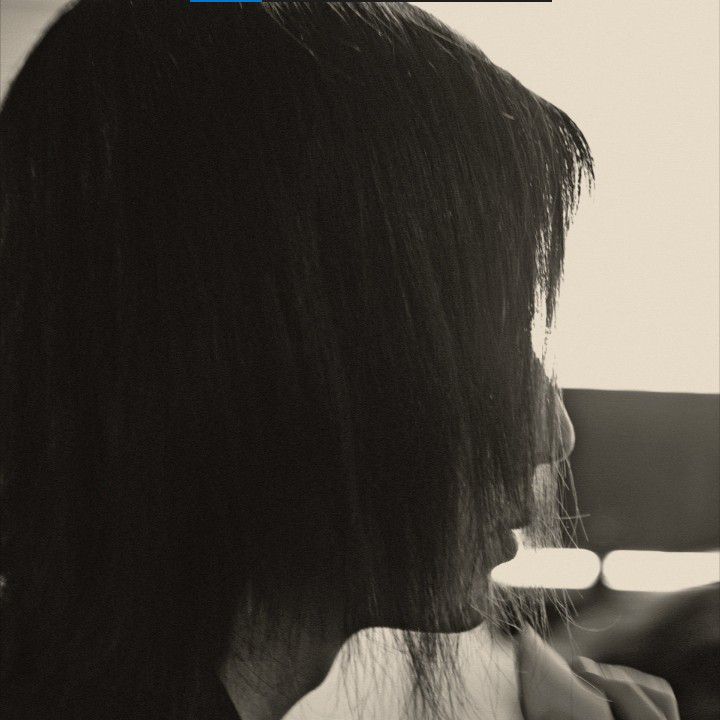 Recent activity shot of Lee Joongi