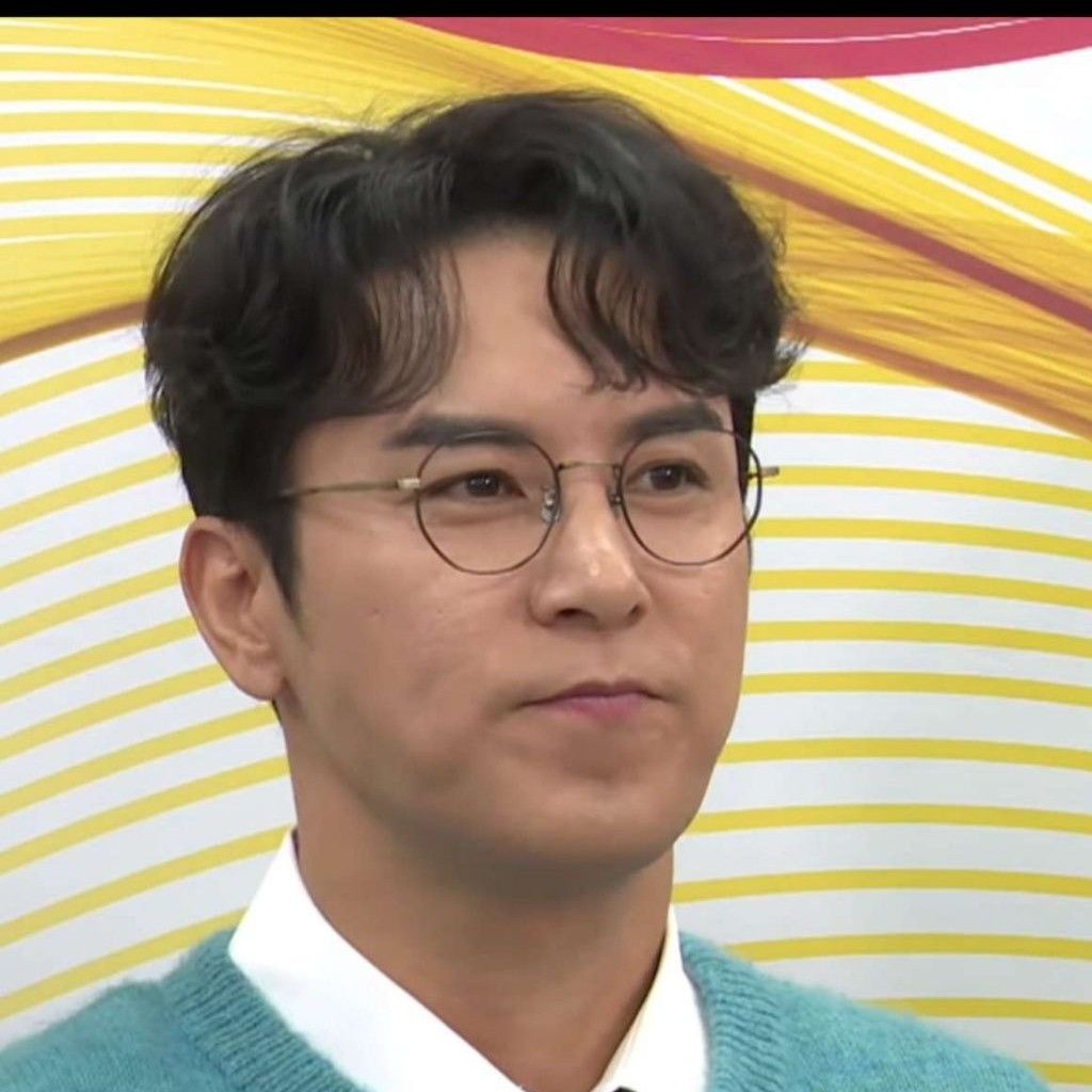 Momen yang diabadikan oleh penggemar Jang Minho