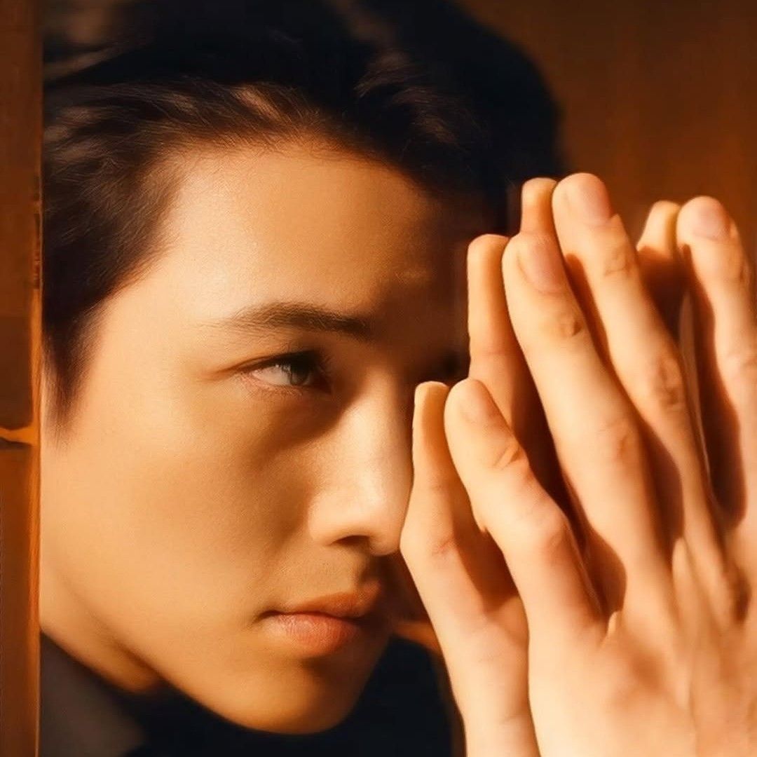 지창욱 최근 활동샷