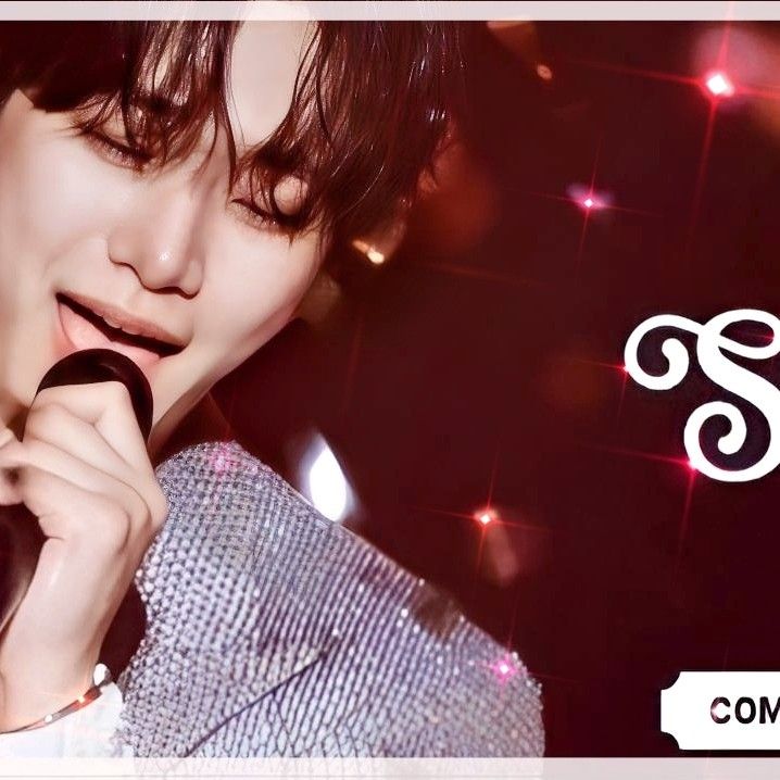 이준호의 최신 사진