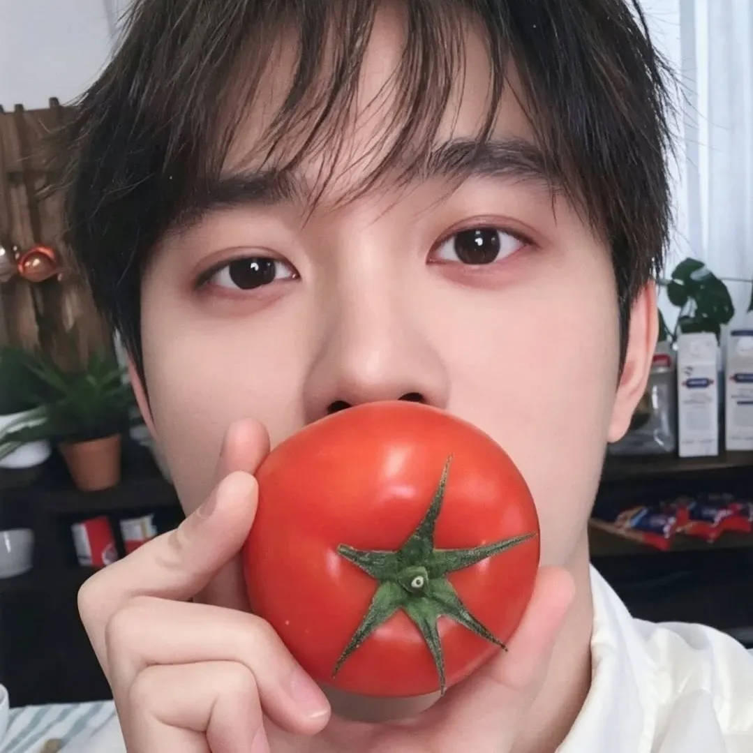 도경수 (디오) 팬이 찍은 순간