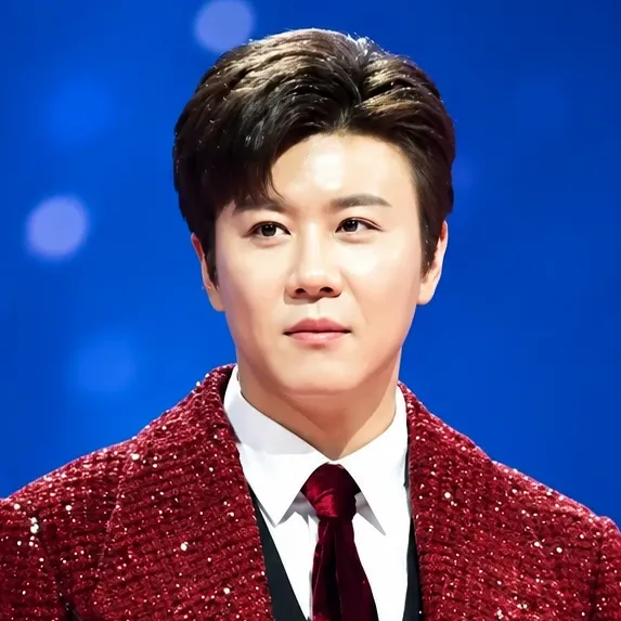 A moment captured by a fan of Jin Haesung