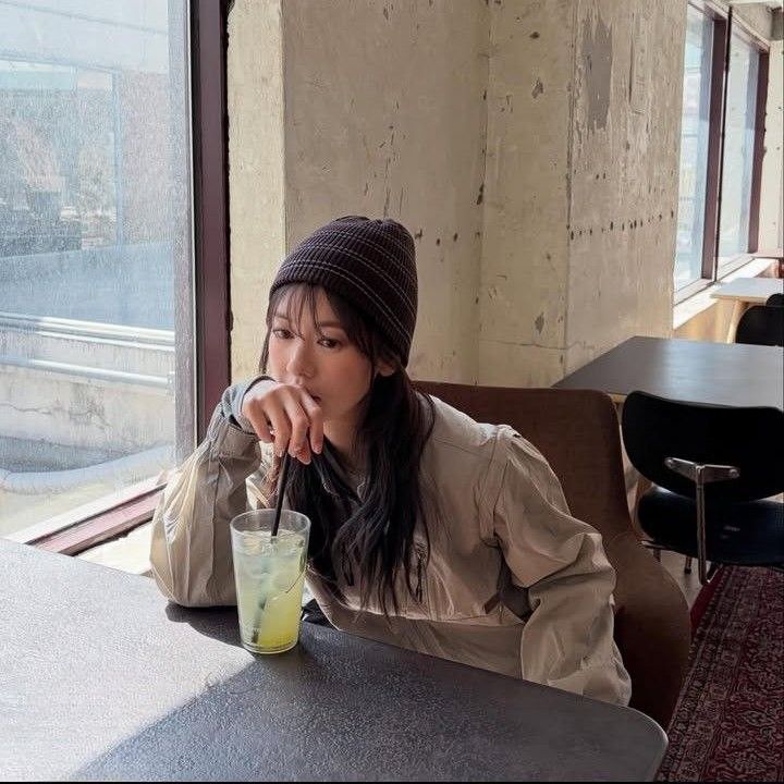 정소민 최근 활동샷