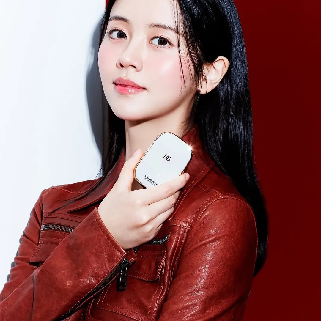 김소현 최근 활동샷