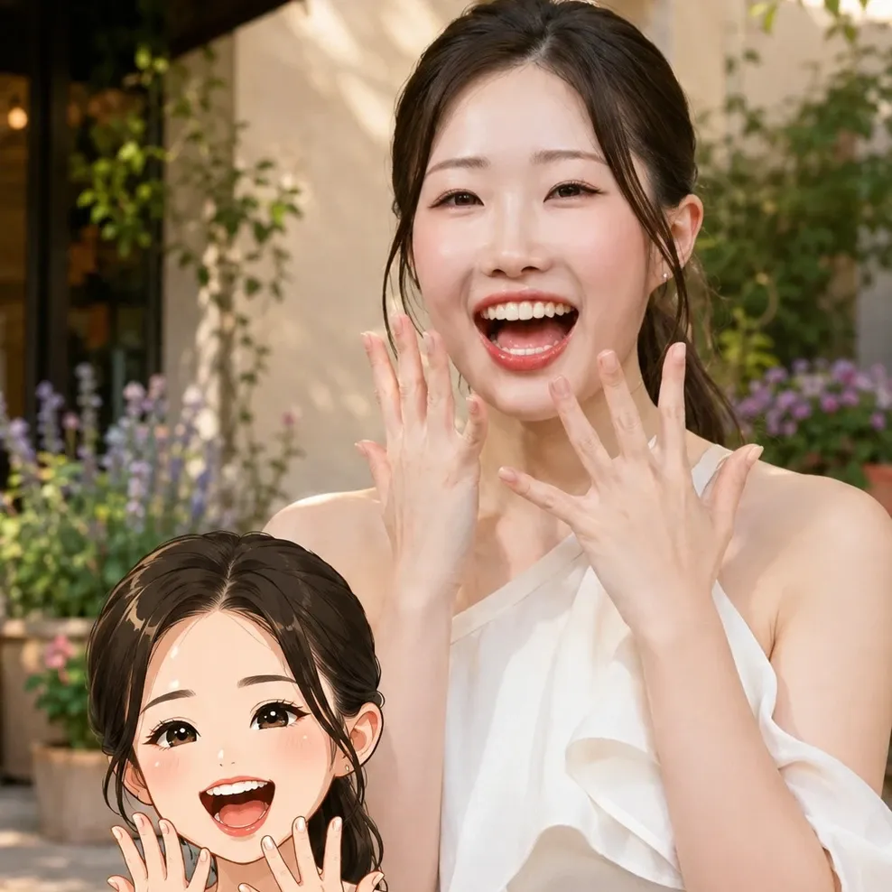 Latest photo of Jung Seojoo