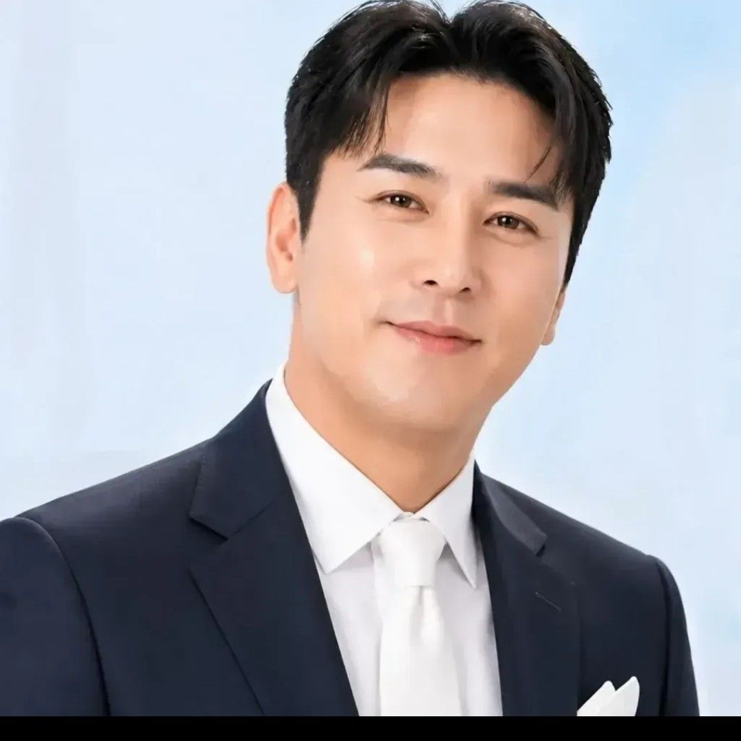 Foto kegiatan terbaru dari Jang Minho