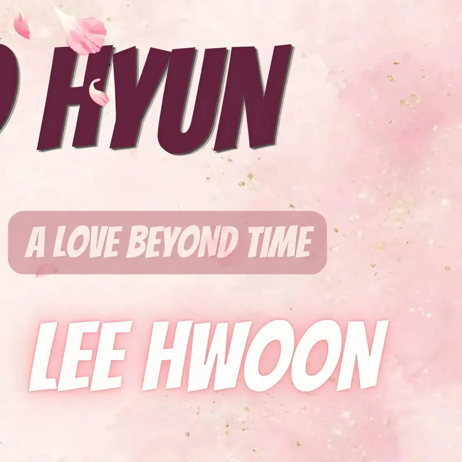 A moment captured by a fan of Kim Soohyun