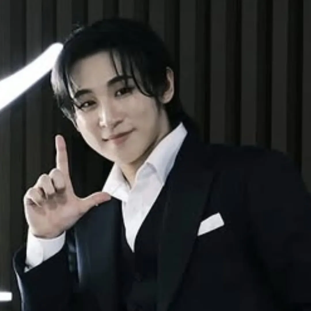 Behind-the-scenes cut of Libelante