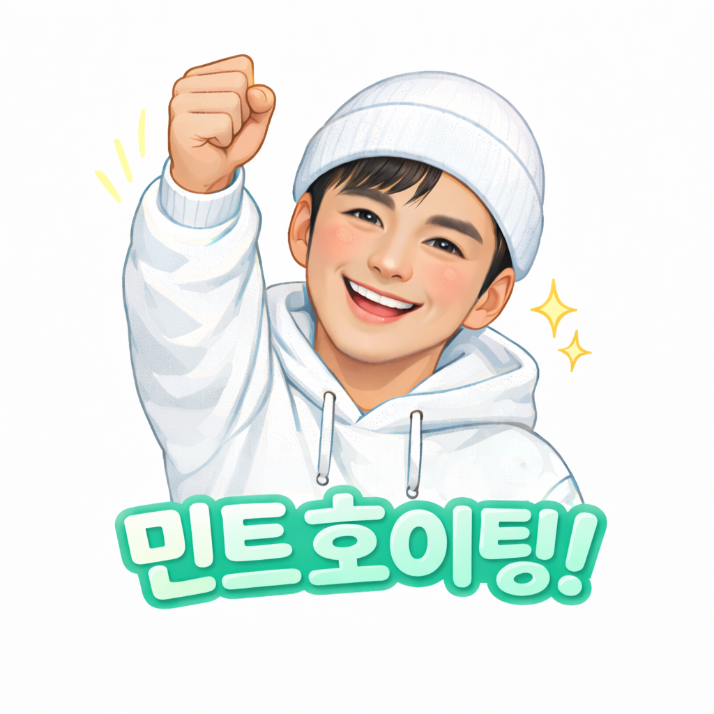 张民好的最新照片